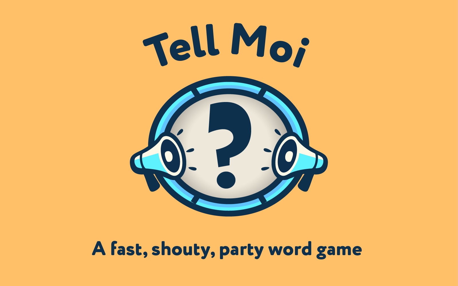 Tell Moi